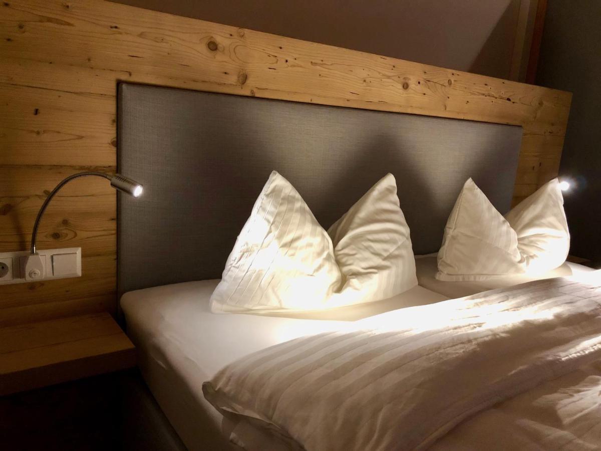 Heimatlodge Sinsheim Exteriér fotografie
